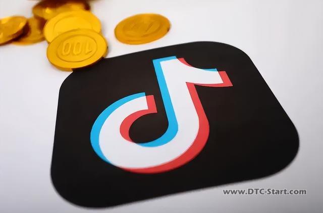 tiktok海外,怎么玩转海外抖音TIKTOK