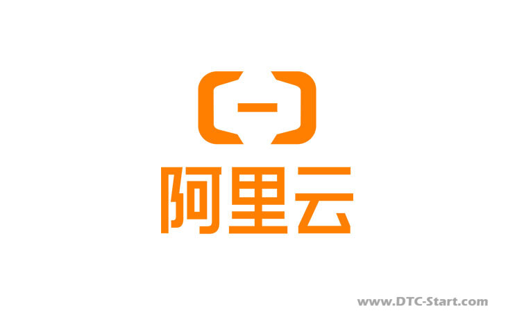 阿里云独立站ShopALI