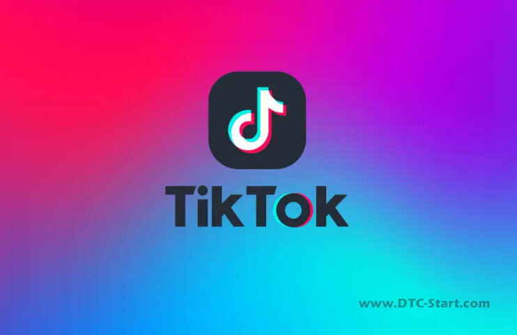 海外抖音tiktok代运营服务