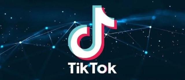 tiktok没有链接选项,小白选择tiktok