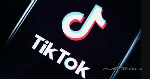 TikTok无法播放日本,海外版抖音TikTok如何提高播放量