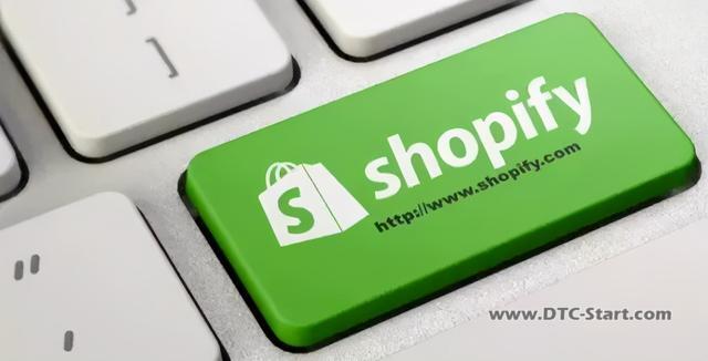 shopify流量算法,学习Shopify独立站12条技巧和方法