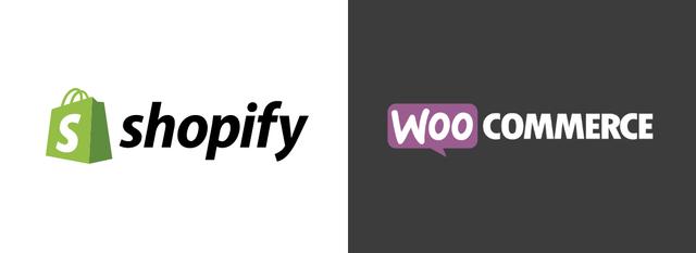 shopify独立建站,Shopify还是Wordpress