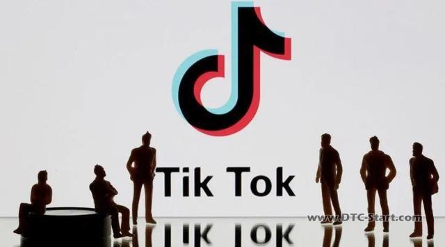 tiktok头像怎么上传,海外版抖音TikTok怎么才能上热门