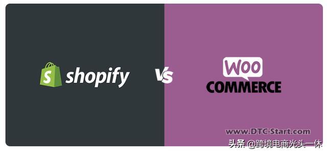 建站教程shopify,Shopify教程 – Shopify是什么