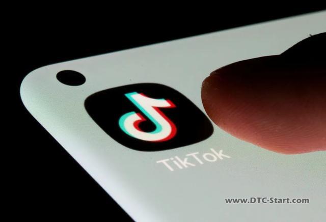 怎么提高tiktok流量,学这些品牌玩转TikTok