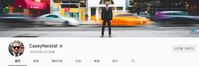 独立站shopify平台,全面解读跨境电商独立自建站Shopify