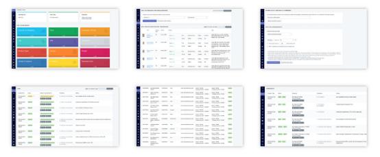 shopify介绍,关于Shopify店铺的批量管理工具Bulk Product的介绍