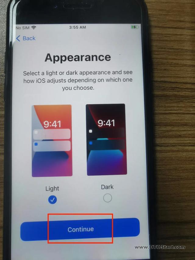 现在怎么下载tiktok,TikTok下载注册前手机设置