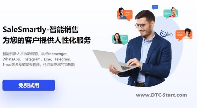 电商软件shopify,盘点大神都在用的Shopify插件