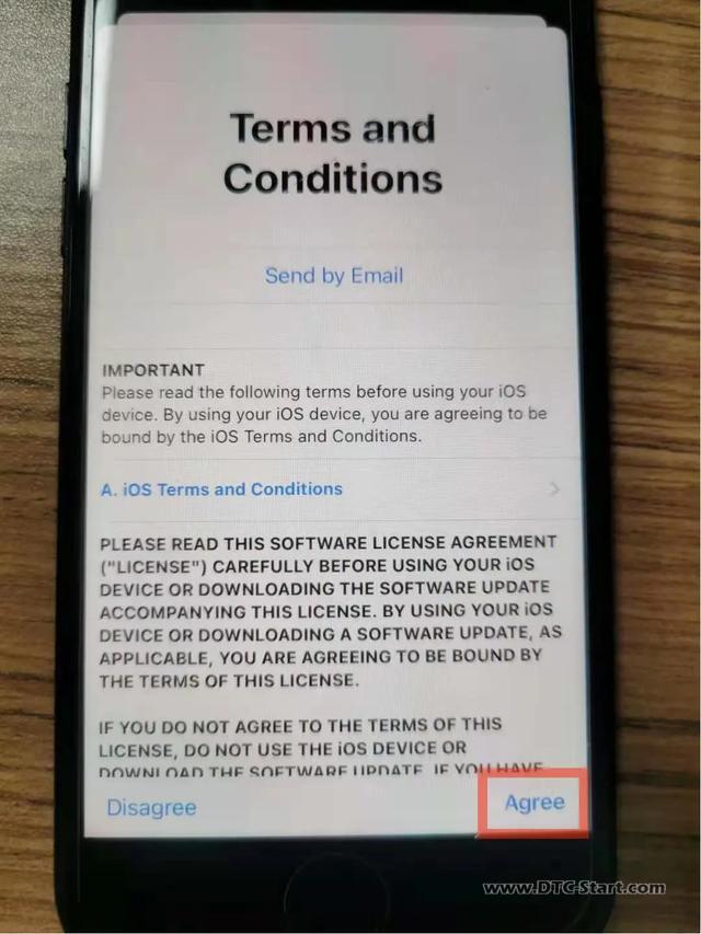 现在怎么下载tiktok,TikTok下载注册前手机设置