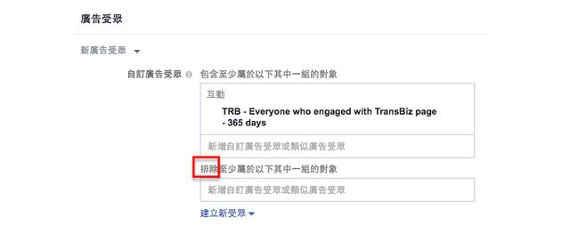 shopify站优化,facebook广告这样优化不爆单都难