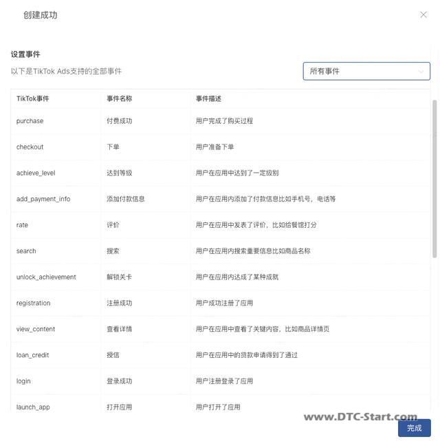 tiktok联网安装教程,三步搞定应用安装广告投放