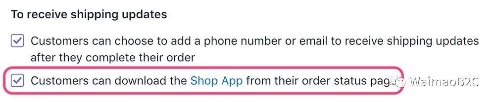 shopify用什么收款, Shopfiy卖家如何利用好SHOP各项功能