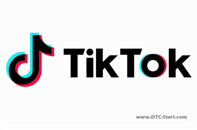 内地开通tiktok直播,申请开通Tiktok跨境小店