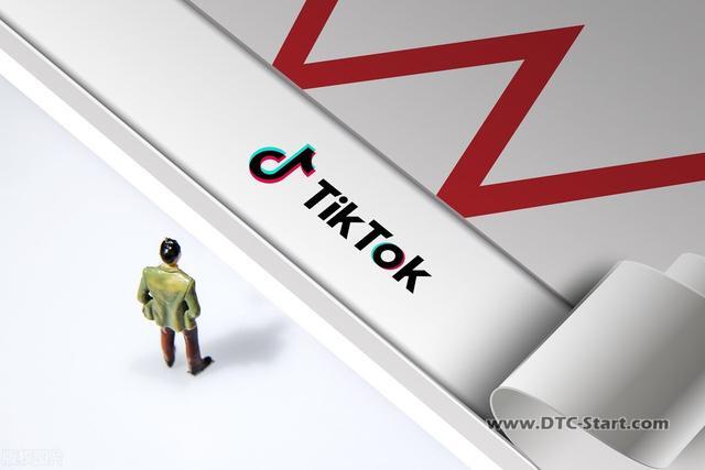 tiktok哪里可以下,iphone国内怎么用tiktok