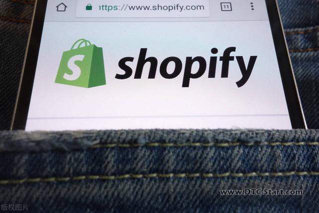 Shopify退货多,2025年全球退货支出将达6040亿美元