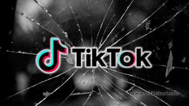 tiktok如何制作素材,TikTok如何提升吸粉效率