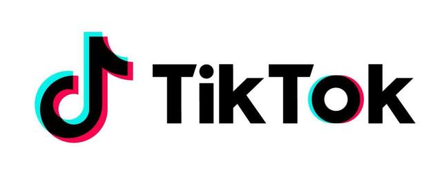 tiktok外贸挣钱吗,海外版抖音如何带货赚钱