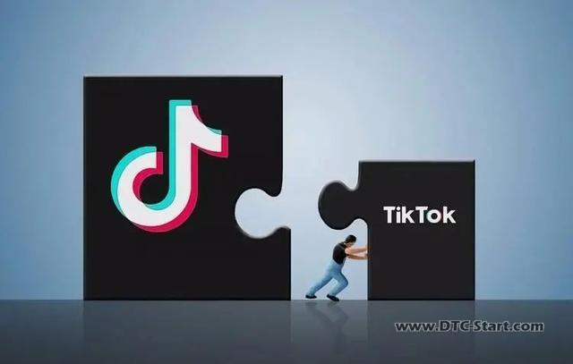 tiktok账号的规划,TikTok如果账号达到1000粉丝