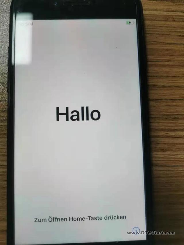 现在怎么下载tiktok,TikTok下载注册前手机设置