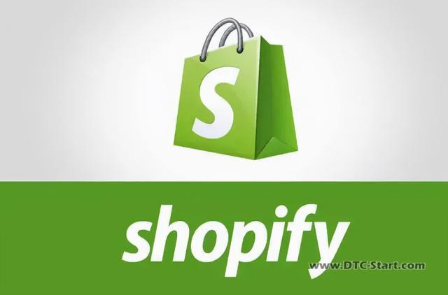 亚马逊shopify销售,Shopify Q3 狂赚501% VS 亚马逊却下降50%