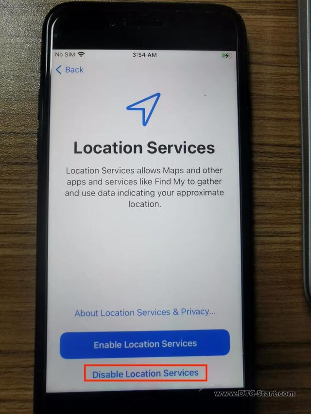 现在怎么下载tiktok,TikTok下载注册前手机设置