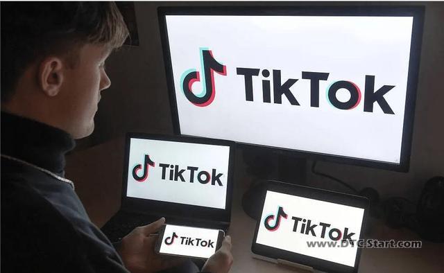 tiktok运营方案文档,如何运营tiktok帐号