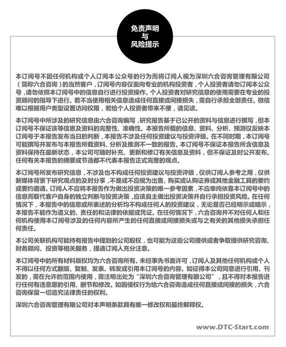 电商shopify,搭建傻瓜式一站云端电商建站平台