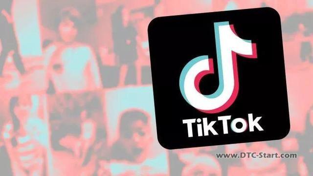 怎样注册海外tiktok,海外版抖音Tik Tok 小白怎么快速入门