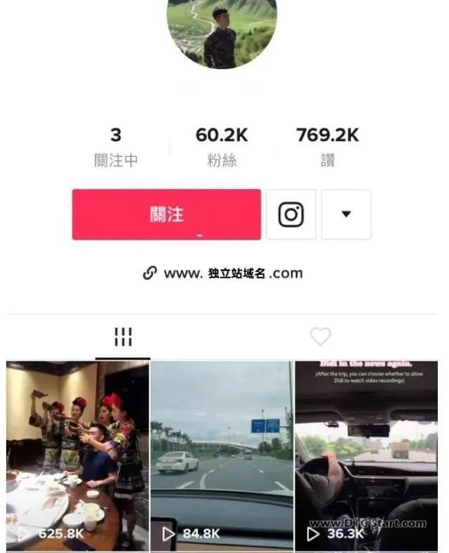 Tiktok营销感想,ToB外贸企业想做TikTok营销