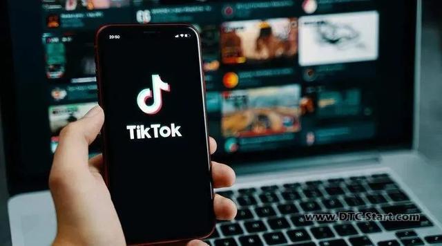 网页版国际tiktok,你对Tiktok海外抖音国际版了解多少