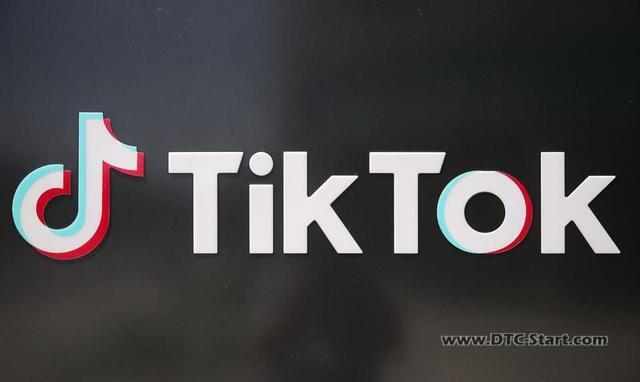 tiktok投放计算规则,TikTok怎么开通广告投放账户