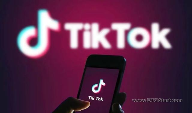 tiktok的方法,关于TikTok必看的养号方法