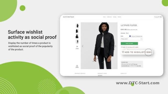 电商软件shopify,盘点大神都在用的Shopify插件