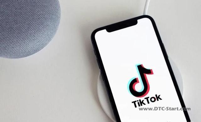 怎样注册海外tiktok,海外版抖音Tik Tok 小白怎么快速入门