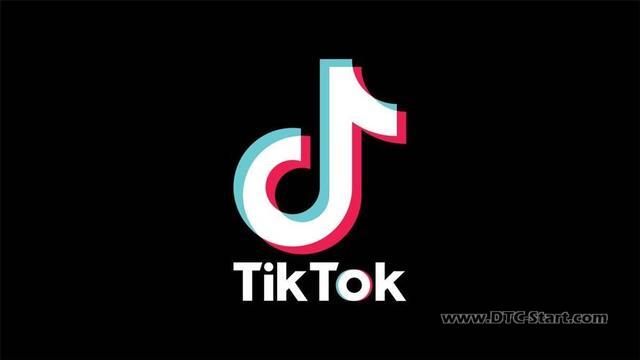 tiktok推广策划方案,TikTok如何选择推广目标