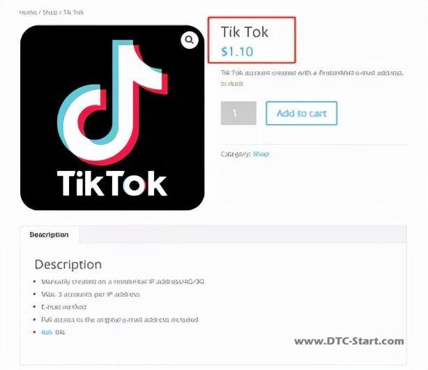 tiktok突破,TikTok全球下载量突破30亿