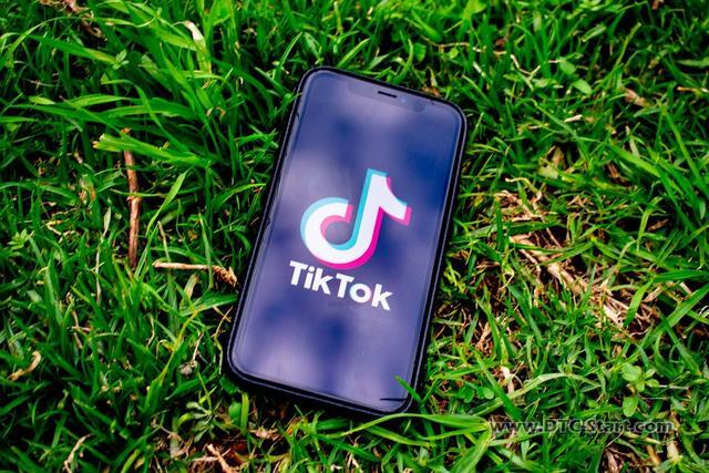 tiktok矩阵带货,想搞好tiktok直播带货