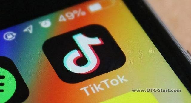 海外tiktok成功案例,TikTok活跃⽤户超5亿