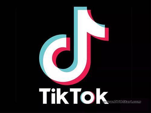 tiktok合作项目,跨境电商卖家如何在TikTok上寻找合适的网红合作