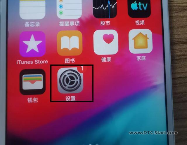 现在怎么下载tiktok,TikTok下载注册前手机设置