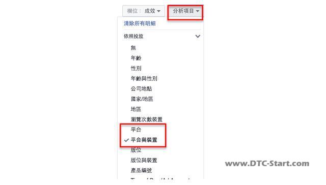 shopify站优化,facebook广告这样优化不爆单都难