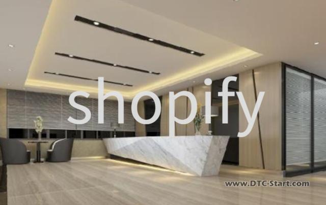 shopify的引流方法,跨境电商独立站与第三方平台对比的优劣势