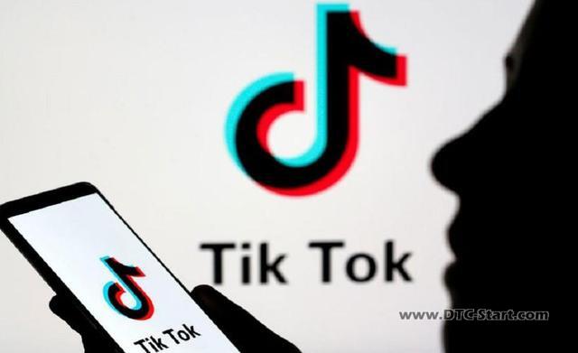 如何能打开tiktok,海外版抖音TikTok如何引流到独立站