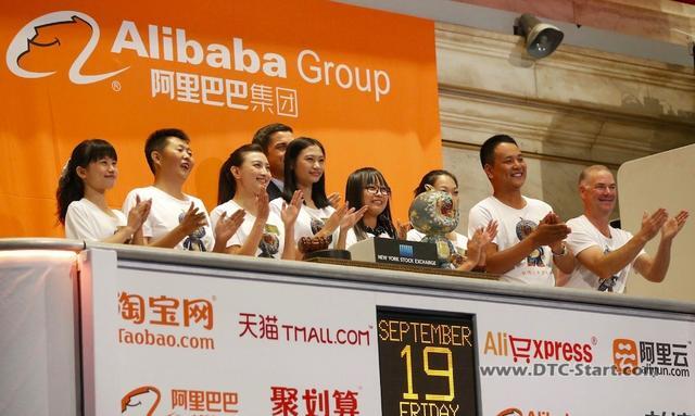 印度封tiktok,又有54款中国App被封