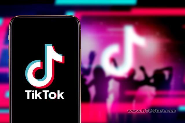tiktok平台,能成为对抗「Twitch」的直播平台吗