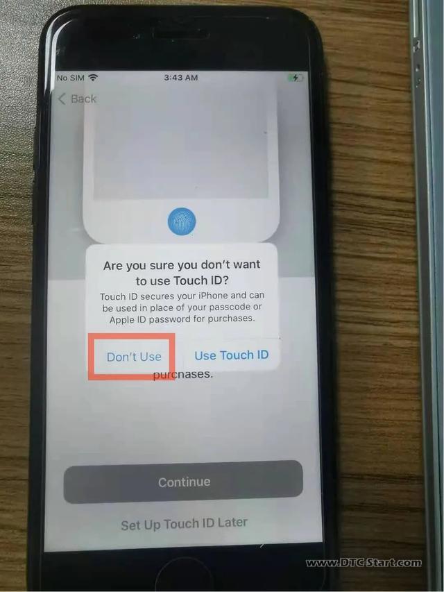 现在怎么下载tiktok,TikTok下载注册前手机设置