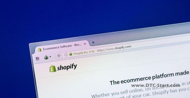 Shopify 转化,34项提高转化率的促单功能详解