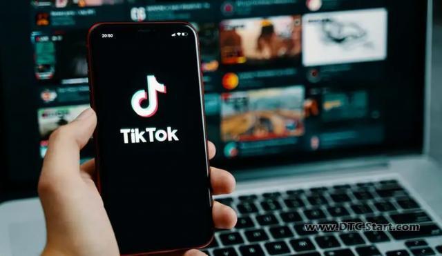 tiktok直播的模式,TikTok加速解决方案帮你一键解决
